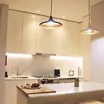 Artistic Neighborhood Luxury Porto