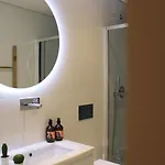 Artistic Neighborhood Luxury *