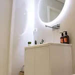 Apartman Artistic Neighborhood Luxury *
