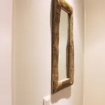 Artistic Neighborhood Luxury Apartman Porto