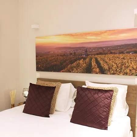 Artistic Neighborhood Luxury Oporto