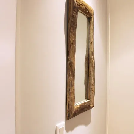 Artistic Neighborhood Luxury 아파트 포르투