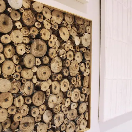 Artistic Neighborhood Luxury Porto